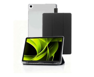 Mobile Origin Easy Tablet Case transparent Samsung Galaxy Tab A9+ - 1502753 - zdjęcie 1